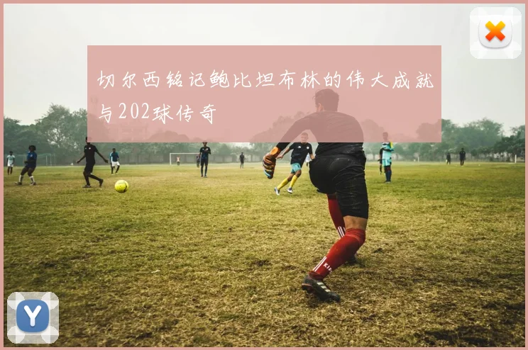 切尔西铭记鲍比坦布林的伟大成就与202球传奇